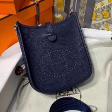 Hermes Evelyn Bags